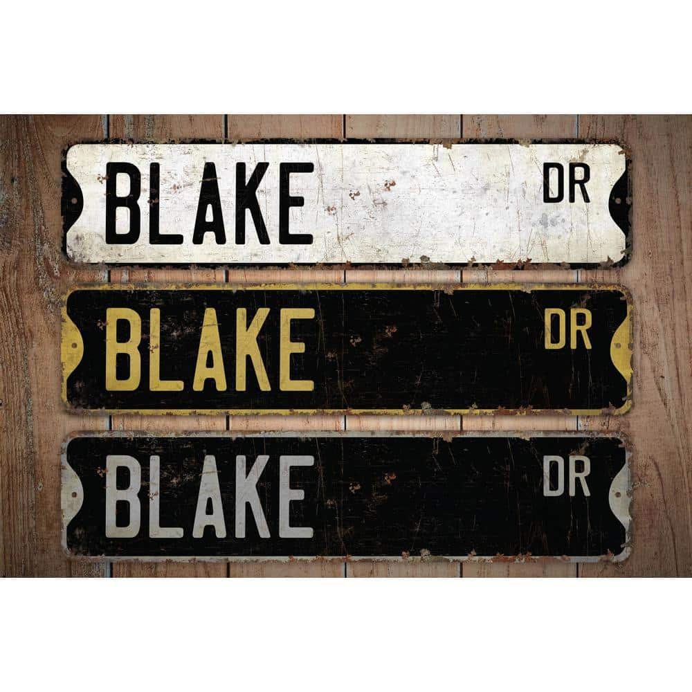 Blake-Name-Sign-Premium-Quality-Rustic-Metal-Sign-Images.jpg