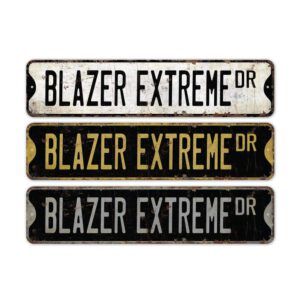 Blazer-Extreme-Premium-Quality-Rustic-Metal-Sign-2.jpg