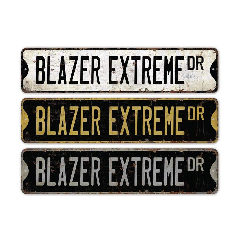 Blazer-Extreme-Premium-Quality-Rustic-Metal-Sign-2.jpg
