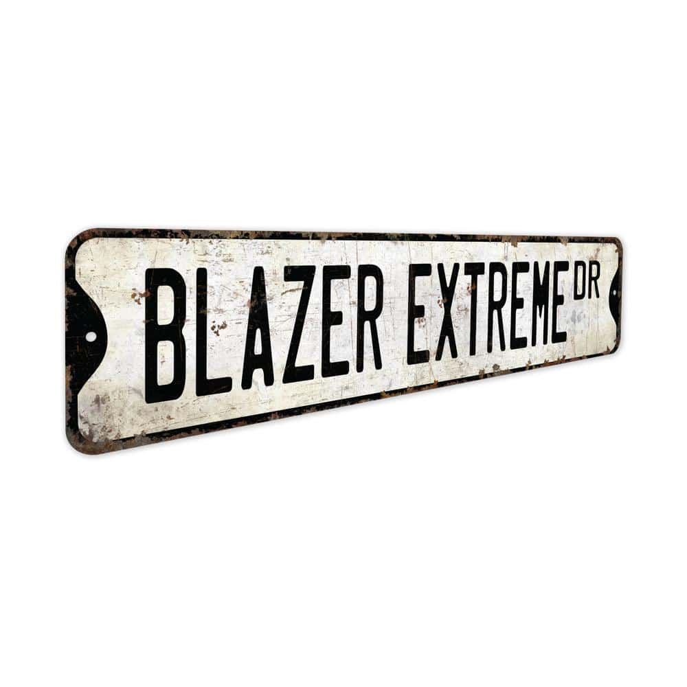 Blazer-Extreme-Premium-Quality-Rustic-Metal-Sign-3.jpg