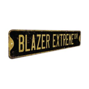 Blazer-Extreme-Premium-Quality-Rustic-Metal-Sign-5.jpg