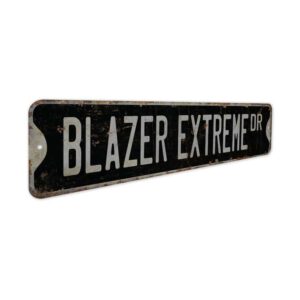 Blazer-Extreme-Premium-Quality-Rustic-Metal-Sign-7.jpg