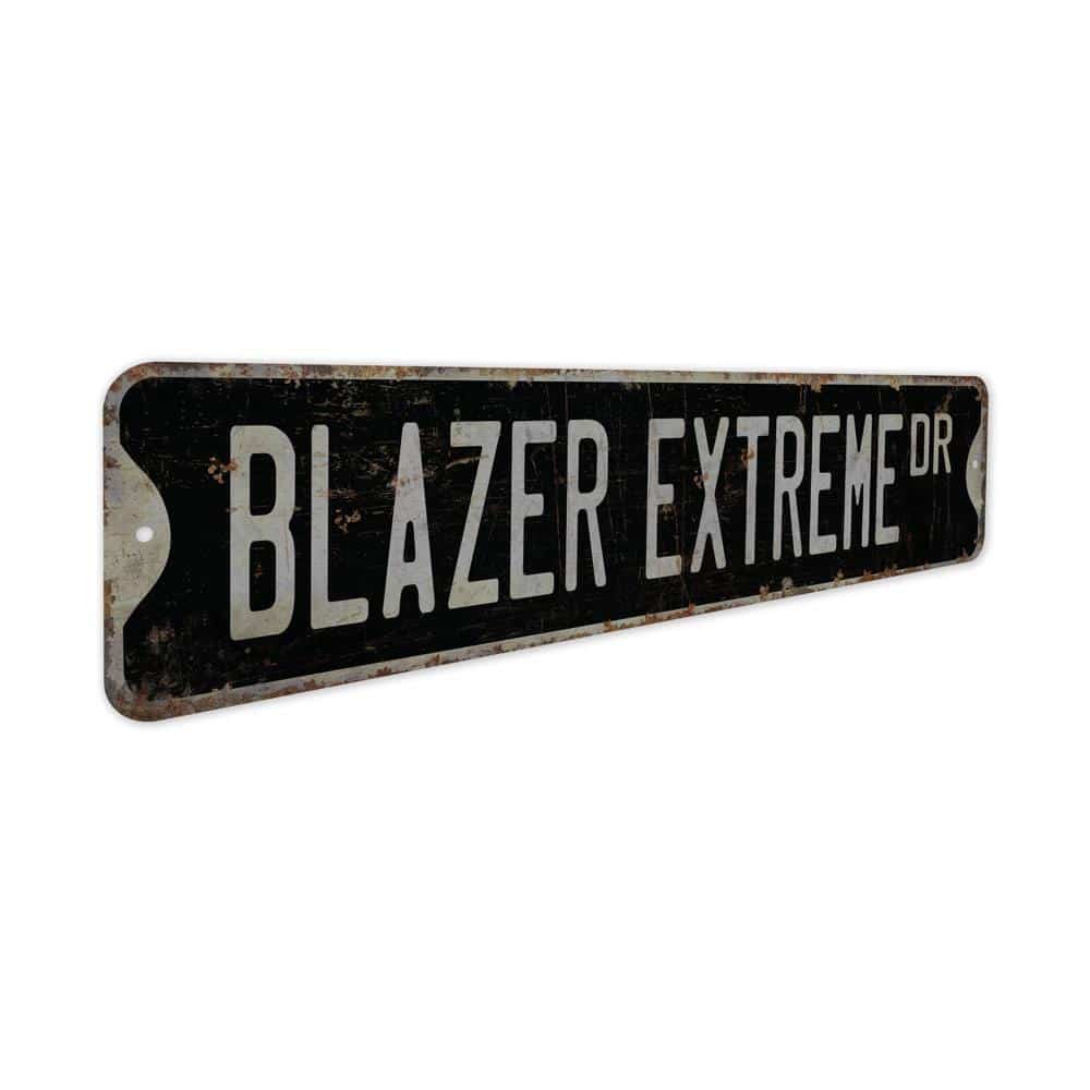 Blazer-Extreme-Premium-Quality-Rustic-Metal-Sign-7.jpg