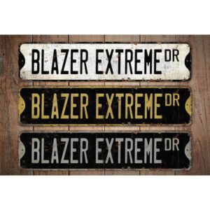 Blazer-Extreme-Premium-Quality-Rustic-Metal-Sign-Images.jpg