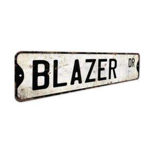 Blazer-Premium-Quality-Rustic-Metal-Sign-3.jpg