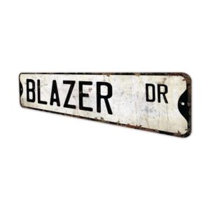 Blazer-Premium-Quality-Rustic-Metal-Sign-4.jpg
