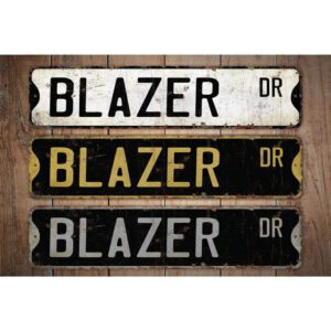 Blazer-Premium-Quality-Rustic-Metal-Sign-Images.jpg