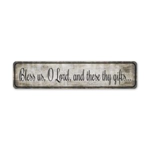 Bless-Us-Lord-Sign-Premium-Quality-Rustic-Metal-Sign-2.jpg