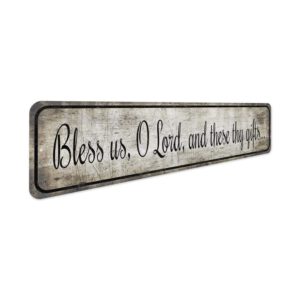 Bless-Us-Lord-Sign-Premium-Quality-Rustic-Metal-Sign-3.jpg