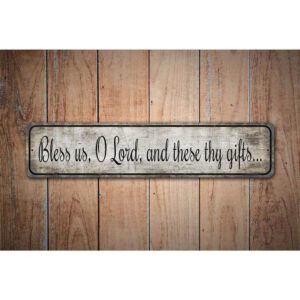 Bless-Us-Lord-Sign-Premium-Quality-Rustic-Metal-Sign-Images.jpg