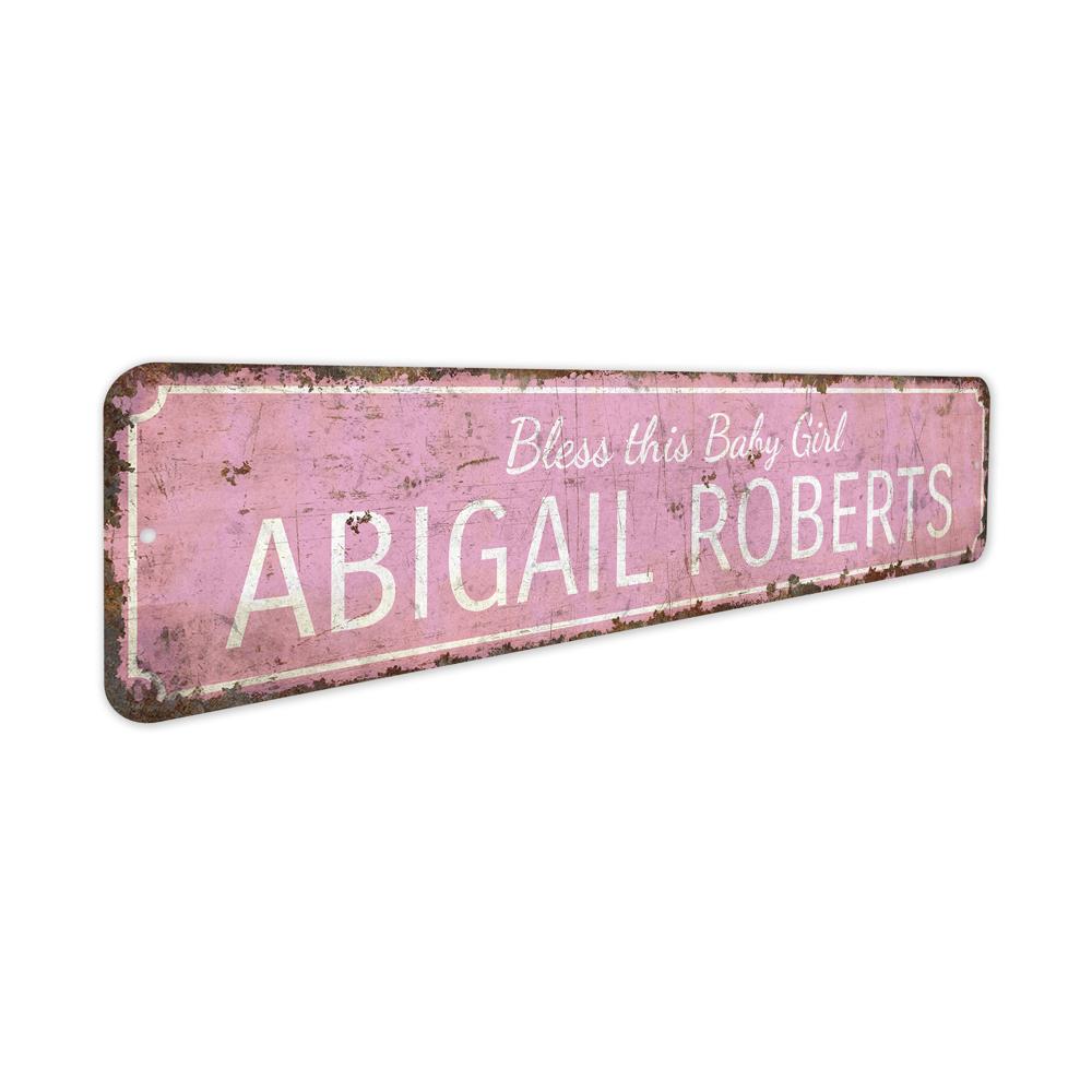 Bless-this-Baby-Girl-Premium-Quality-Rustic-Metal-Sign-2.jpg