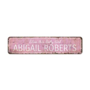 Bless-this-Baby-Girl-Premium-Quality-Rustic-Metal-Sign-3.jpg