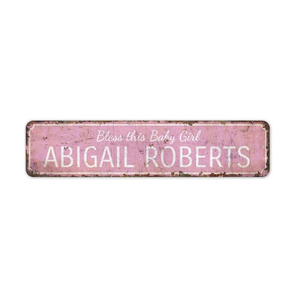 Bless-this-Baby-Girl-Premium-Quality-Rustic-Metal-Sign-3.jpg