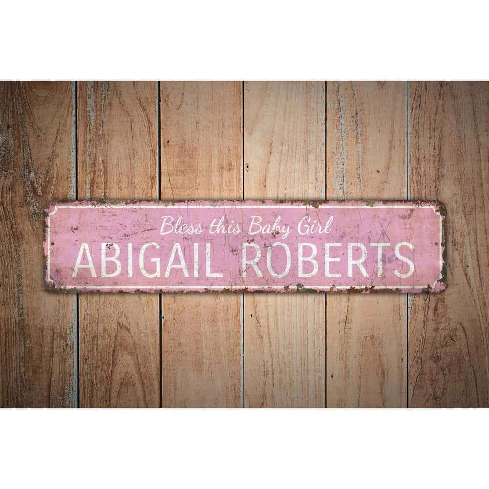 Bless-this-Baby-Girl-Premium-Quality-Rustic-Metal-Sign-4.jpg