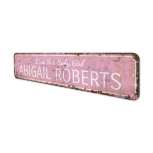Bless-this-Baby-Girl-Premium-Quality-Rustic-Metal-Sign-Images.jpg