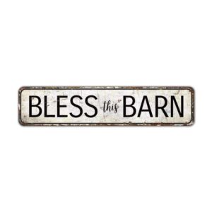 Bless-this-Barn-Sign-Premium-Quality-Rustic-Metal-Sign-2.jpg
