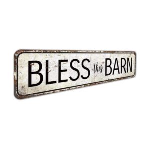 Bless-this-Barn-Sign-Premium-Quality-Rustic-Metal-Sign-3.jpg