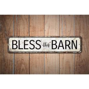 Bless-this-Barn-Sign-Premium-Quality-Rustic-Metal-Sign-Images.jpg