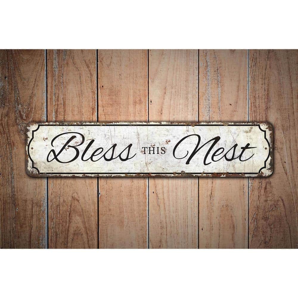 Bless-this-Nest-Sign-Premium-Quality-Rustic-Metal-Sign-Images.jpg