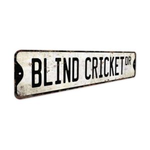 Blind-Cricket-Premium-Quality-Rustic-Metal-Sign-3.jpg