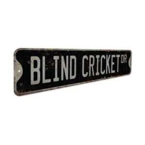 Blind-Cricket-Premium-Quality-Rustic-Metal-Sign-7.jpg