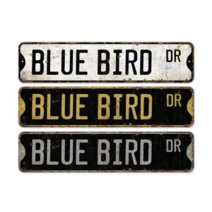 Blue-Bird-Premium-Quality-Rustic-Metal-Sign-2.jpg
