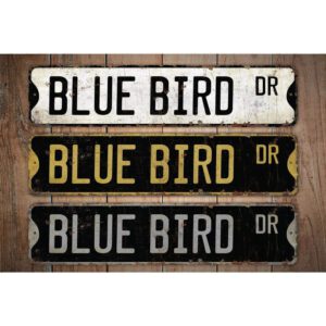 Blue-Bird-Premium-Quality-Rustic-Metal-Sign-Images.jpg