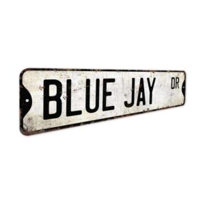 Blue-Jay-Premium-Quality-Rustic-Metal-Sign-3.jpg
