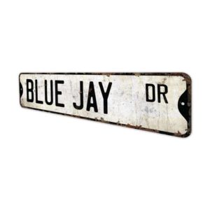Blue-Jay-Premium-Quality-Rustic-Metal-Sign-4.jpg