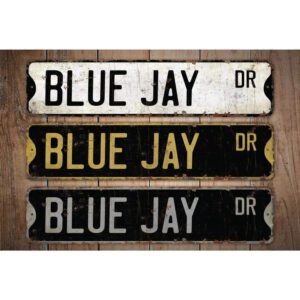 Blue-Jay-Premium-Quality-Rustic-Metal-Sign-Images.jpg