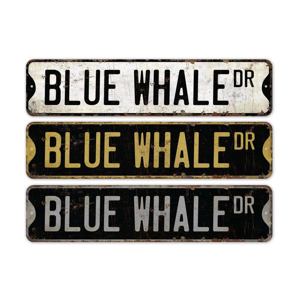 Blue-Whale-Premium-Quality-Rustic-Metal-Sign-2.jpg