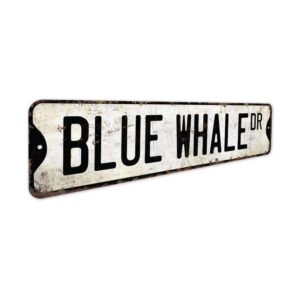 Blue-Whale-Premium-Quality-Rustic-Metal-Sign-3.jpg