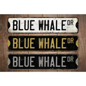 Blue-Whale-Premium-Quality-Rustic-Metal-Sign-Images.jpg