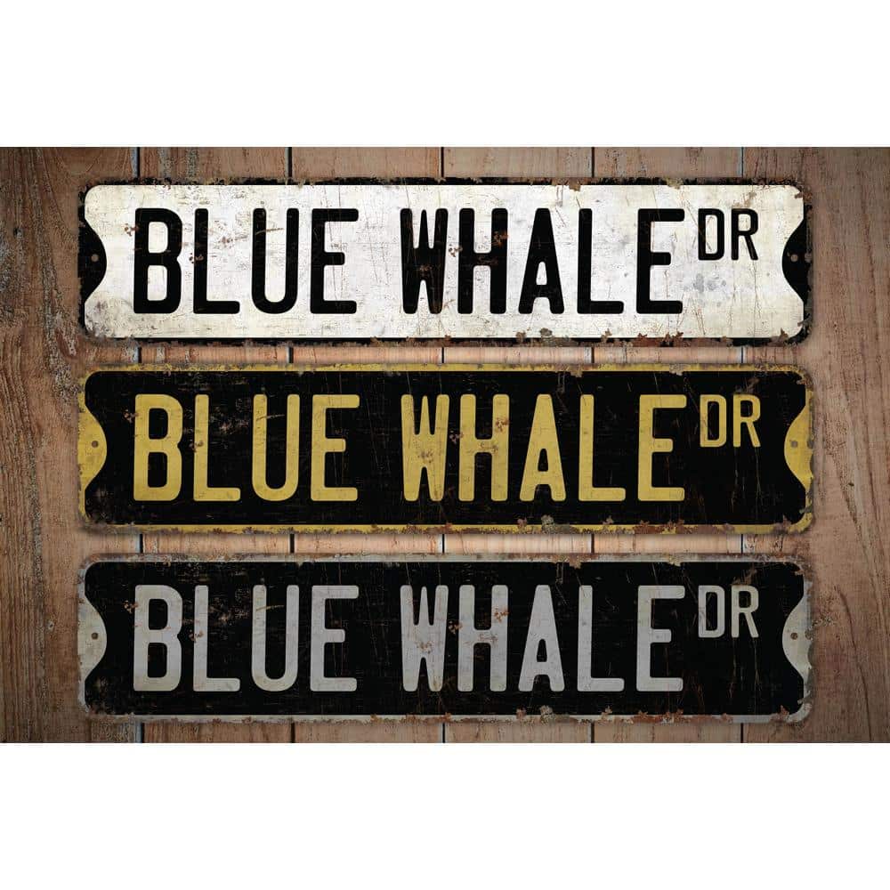 Blue-Whale-Premium-Quality-Rustic-Metal-Sign-Images.jpg