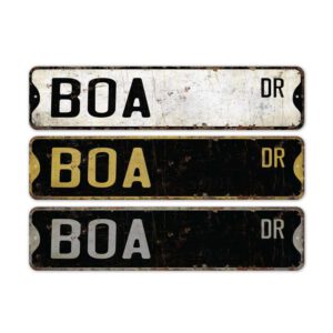 Boa-Premium-Quality-Rustic-Metal-Sign-2.jpg