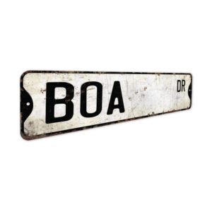 Boa-Premium-Quality-Rustic-Metal-Sign-3.jpg