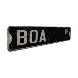 Boa-Premium-Quality-Rustic-Metal-Sign-7.jpg