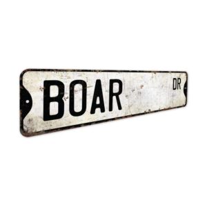 Boar-Premium-Quality-Rustic-Metal-Sign-3.jpg