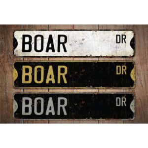 Boar-Premium-Quality-Rustic-Metal-Sign-Images.jpg