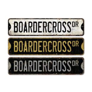 Boardercross-Premium-Quality-Rustic-Metal-Sign-2.jpg