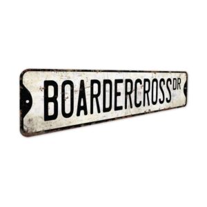 Boardercross-Premium-Quality-Rustic-Metal-Sign-3.jpg