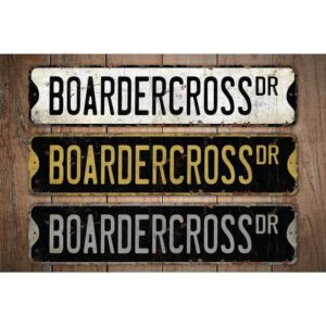 Boardercross-Premium-Quality-Rustic-Metal-Sign-Images.jpg