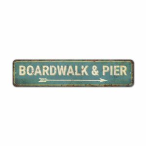 Boardwalk-And-Pier-Premium-Quality-Rustic-Metal-Sign-2.jpg