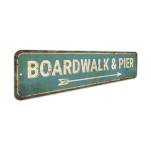 Boardwalk-And-Pier-Premium-Quality-Rustic-Metal-Sign-3.jpg