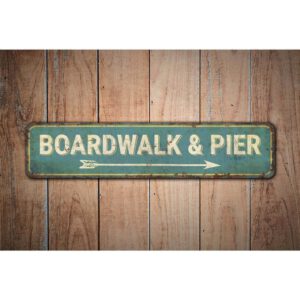 Boardwalk-And-Pier-Premium-Quality-Rustic-Metal-Sign-Images.jpg