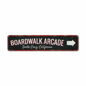 Boardwalk-Arcade-Premium-Quality-Rustic-Metal-2.jpg