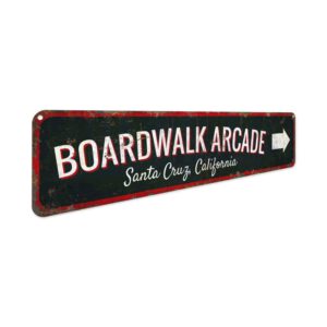 Boardwalk-Arcade-Premium-Quality-Rustic-Metal-3.jpg