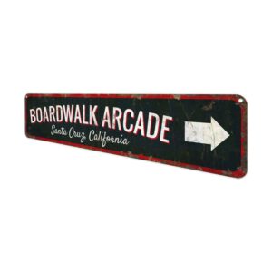 Boardwalk-Arcade-Premium-Quality-Rustic-Metal-4.jpg