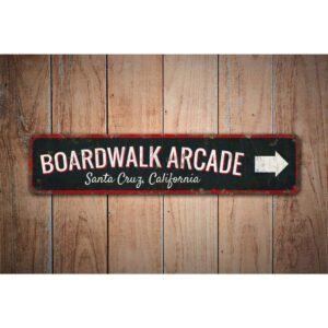 Boardwalk-Arcade-Premium-Quality-Rustic-Metal-Images.jpg