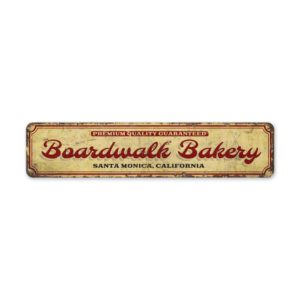 Boardwalk-Bakery-Premium-Quality-Rustic-Metal-Sign-2.jpg